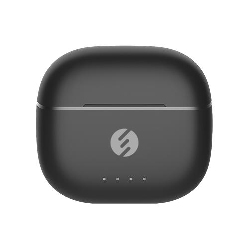 S-LİNK Weber G10 Siyah Dokunmatik Kablosuz Bluetooth V5.1 TWS KULAKİÇİ Mikrofonlu Kulaklık
